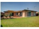 6 Eeley Close, Coffs Harbour NSW 2450