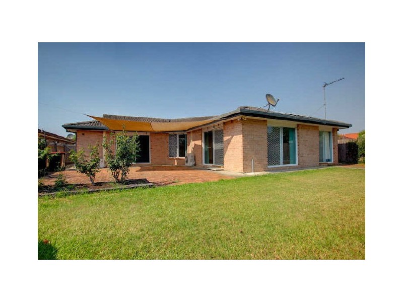 6 Eeley Close, Coffs Harbour NSW 2450