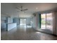 6 Eeley Close, Coffs Harbour NSW 2450