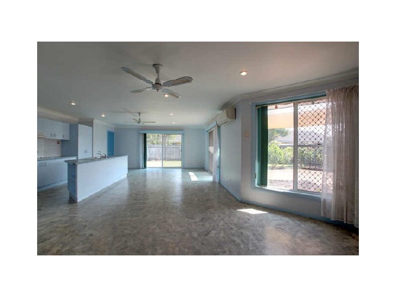 6 Eeley Close, Coffs Harbour NSW 2450
