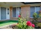 6 Eeley Close, Coffs Harbour NSW 2450