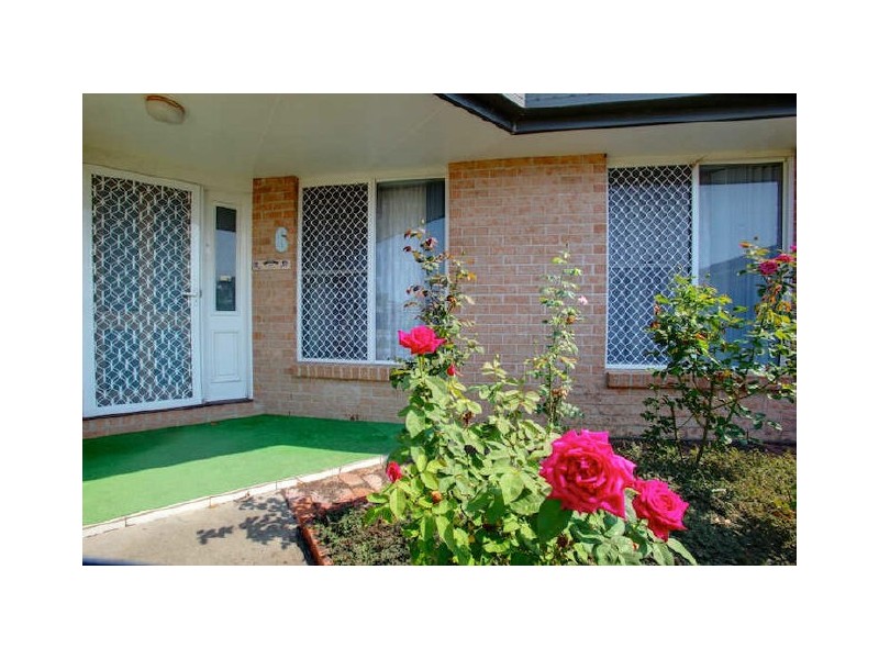 6 Eeley Close, Coffs Harbour NSW 2450