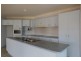 6 Eeley Close, Coffs Harbour NSW 2450