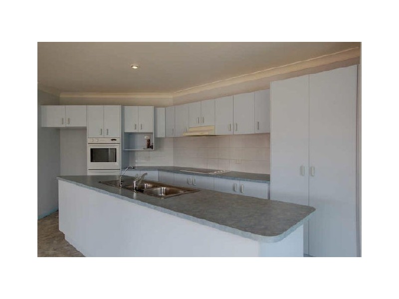 6 Eeley Close, Coffs Harbour NSW 2450