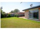 6 Eeley Close, Coffs Harbour NSW 2450