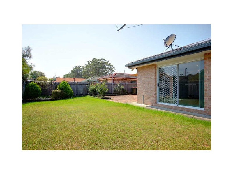 6 Eeley Close, Coffs Harbour NSW 2450
