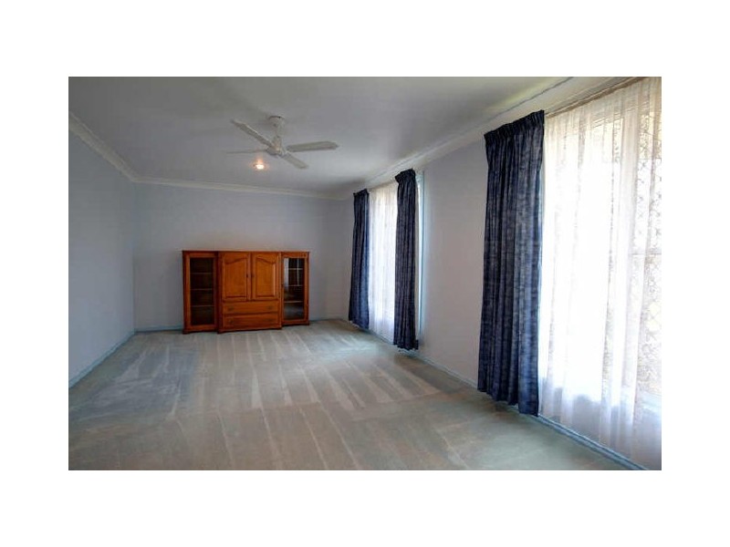 6 Eeley Close, Coffs Harbour NSW 2450