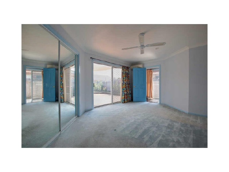 6 Eeley Close, Coffs Harbour NSW 2450
