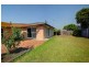 6 Eeley Close, Coffs Harbour NSW 2450
