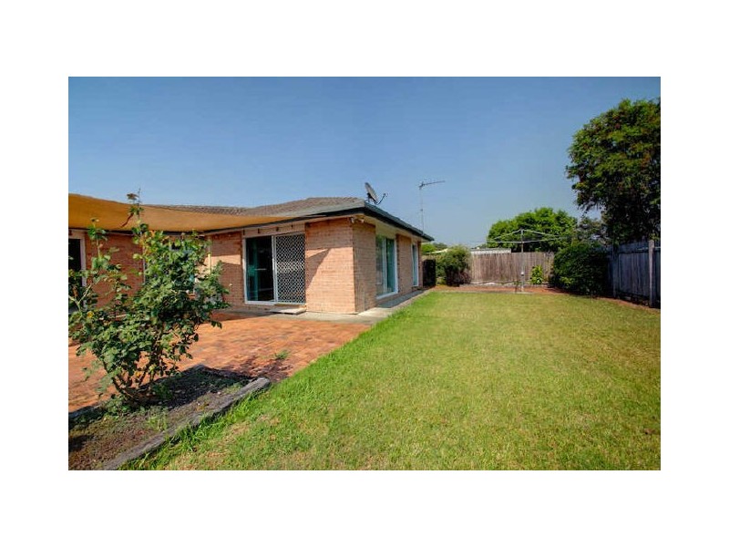6 Eeley Close, Coffs Harbour NSW 2450