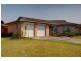 6 Eeley Close, Coffs Harbour NSW 2450