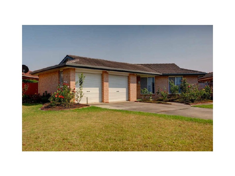 6 Eeley Close, Coffs Harbour NSW 2450