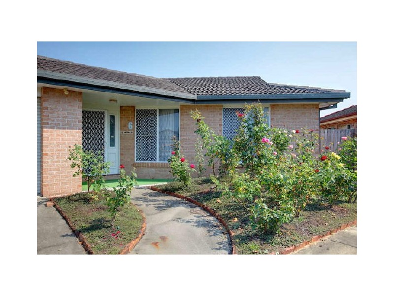 6 Eeley Close, Coffs Harbour NSW 2450