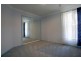 6 Eeley Close, Coffs Harbour NSW 2450