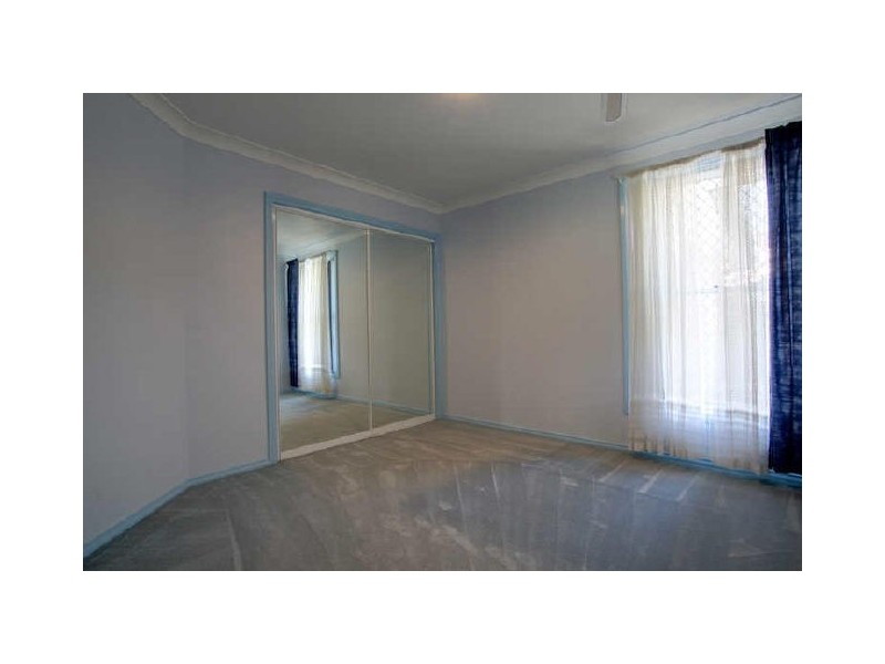 6 Eeley Close, Coffs Harbour NSW 2450