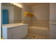 6 Eeley Close, Coffs Harbour NSW 2450