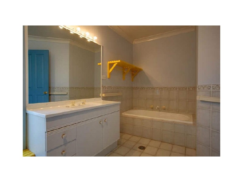 6 Eeley Close, Coffs Harbour NSW 2450