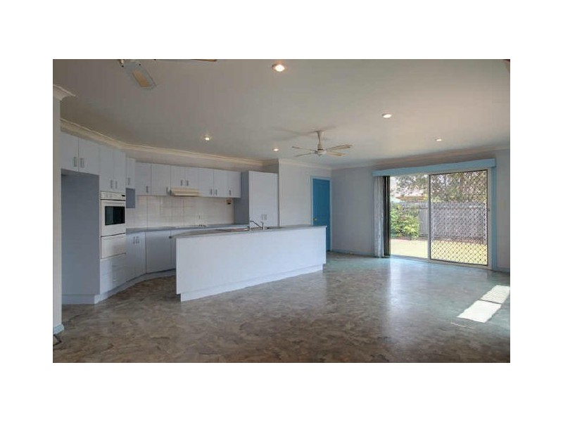 6 Eeley Close, Coffs Harbour NSW 2450