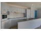 6 Eeley Close, Coffs Harbour NSW 2450