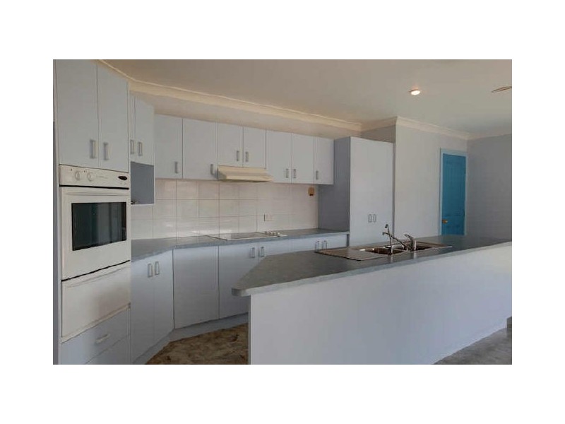 6 Eeley Close, Coffs Harbour NSW 2450