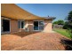 6 Eeley Close, Coffs Harbour NSW 2450