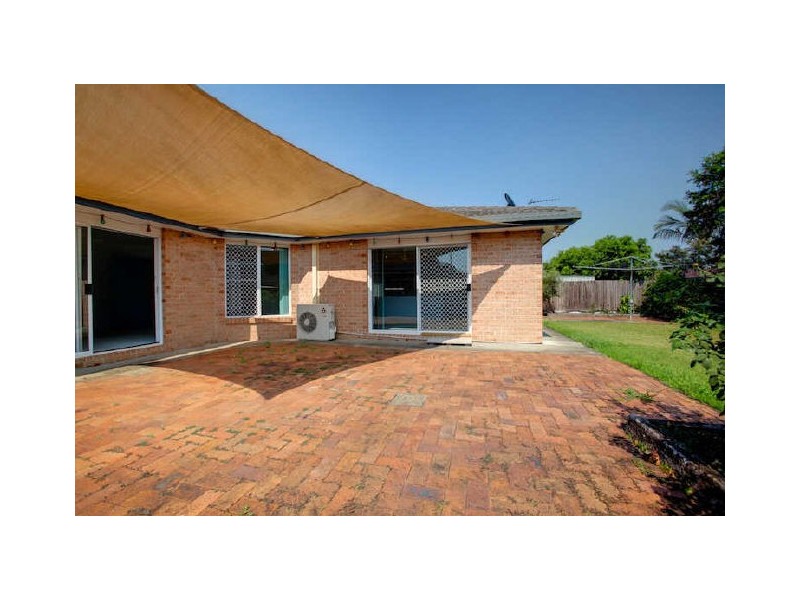 6 Eeley Close, Coffs Harbour NSW 2450