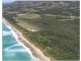 Lot 5 Beach Way, Sapphire Beach NSW 2450