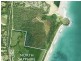 Lot 5 Beach Way, Sapphire Beach NSW 2450