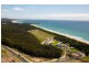 Lot 5 Beach Way, Sapphire Beach NSW 2450