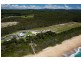 Lot 5 Beach Way, Sapphire Beach NSW 2450