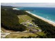 Lot 5 Beach Way, Sapphire Beach NSW 2450