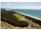 Lot 5 Beach Way, Sapphire Beach NSW 2450