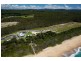 Lot 5 Beach Way, Sapphire Beach NSW 2450