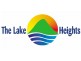 “The Lake Heights” – Halls Road, Coffs Harbour NSW 2450