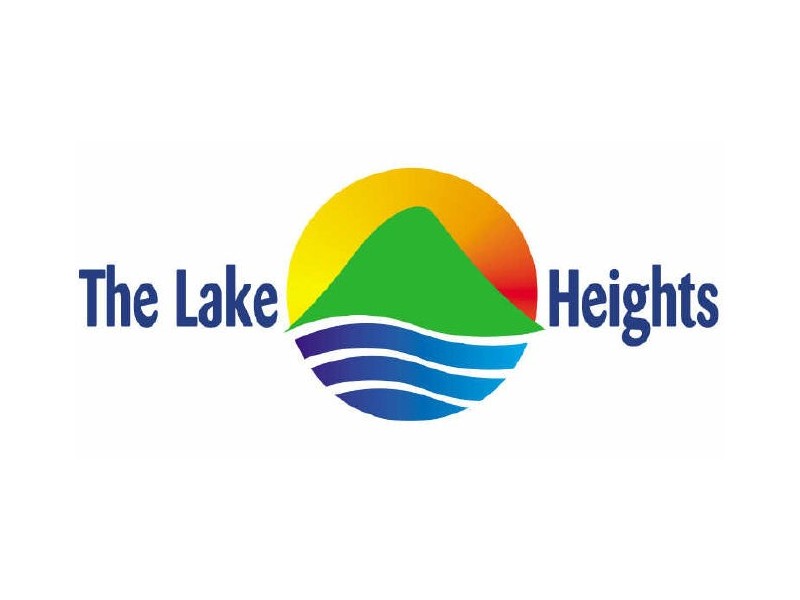 “The Lake Heights” – Halls Road, Coffs Harbour NSW 2450