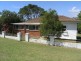 30 Victoria Street, Coffs Harbour NSW 2450
