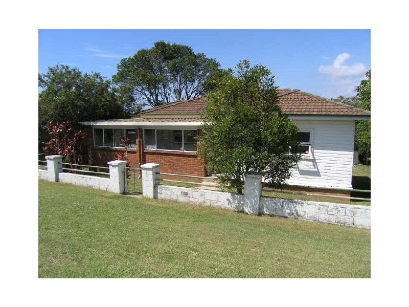 30 Victoria Street, Coffs Harbour NSW 2450