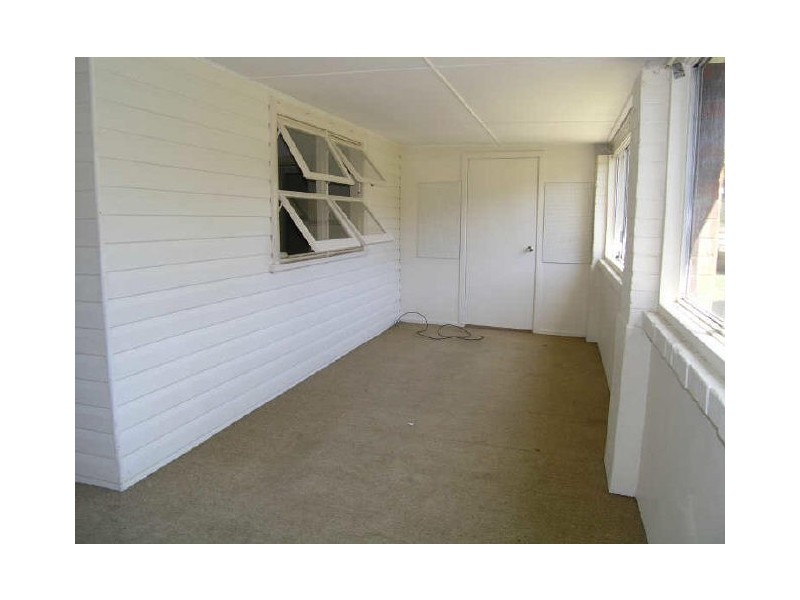 30 Victoria Street, Coffs Harbour NSW 2450