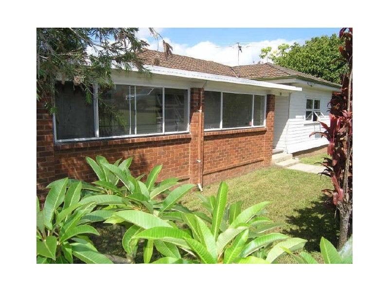 30 Victoria Street, Coffs Harbour NSW 2450