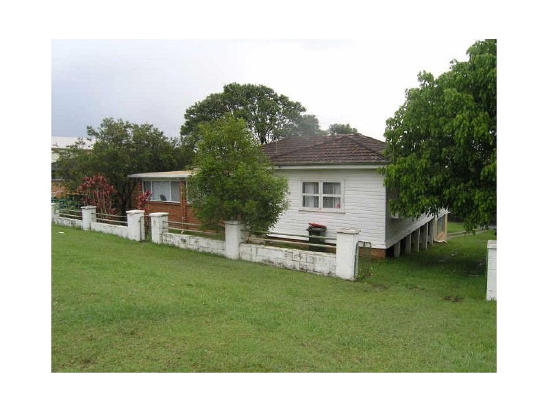 30 Victoria Street, Coffs Harbour NSW 2450