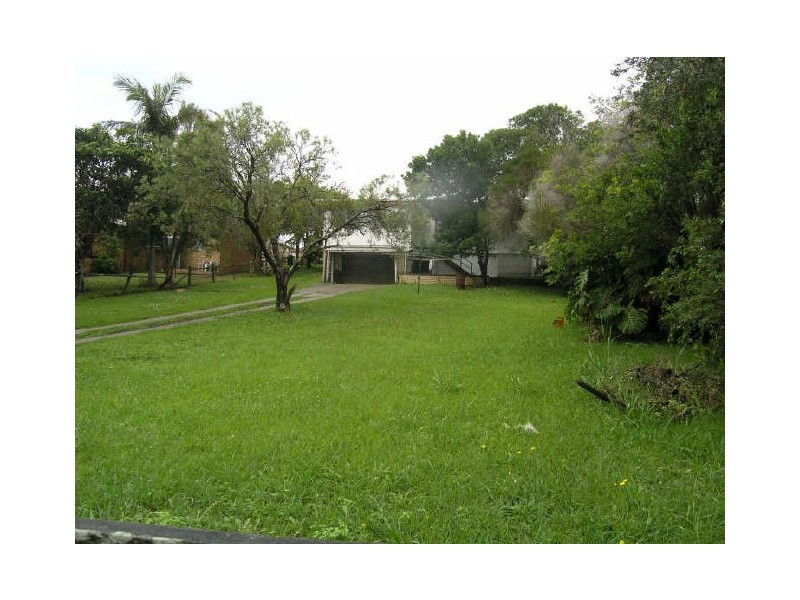 30 Victoria Street, Coffs Harbour NSW 2450