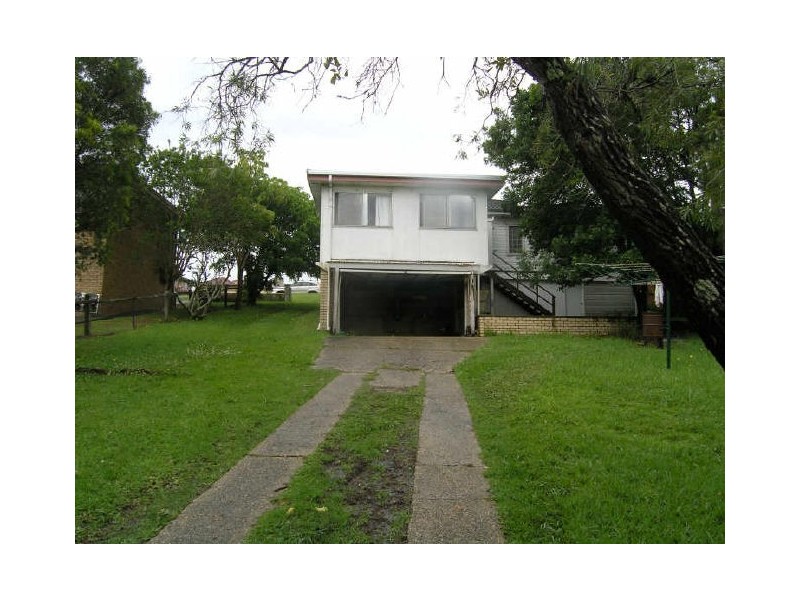 30 Victoria Street, Coffs Harbour NSW 2450