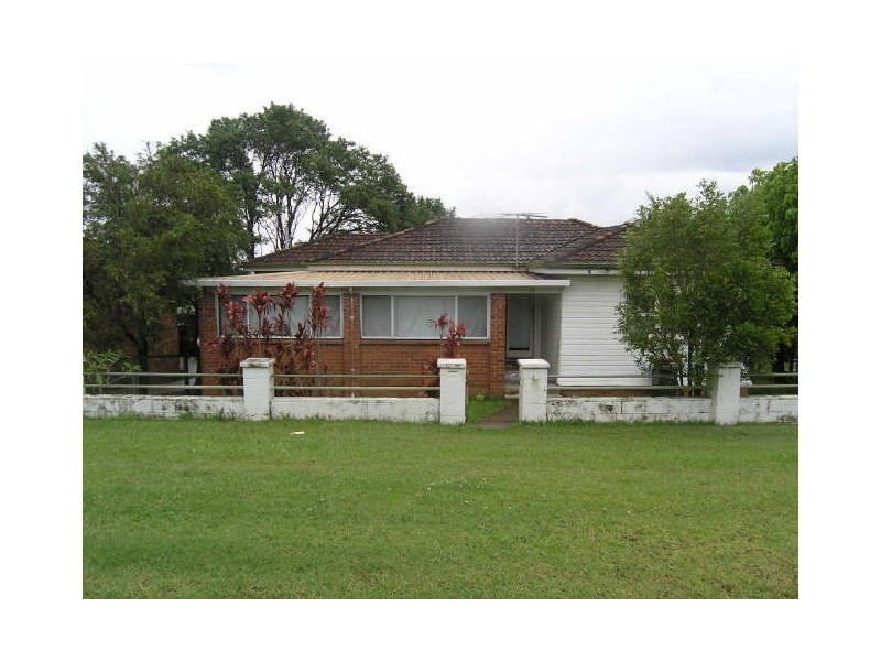 30 Victoria Street, Coffs Harbour NSW 2450