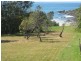 11 Fuller Street, Arrawarra NSW 2456
