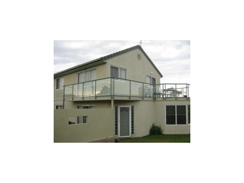 11 Fuller Street, Arrawarra NSW 2456
