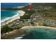 11 Fuller Street, Arrawarra NSW 2456