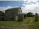 11 Fuller Street, Arrawarra NSW 2456