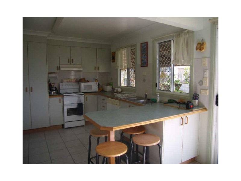 11 Fuller Street, Arrawarra NSW 2456