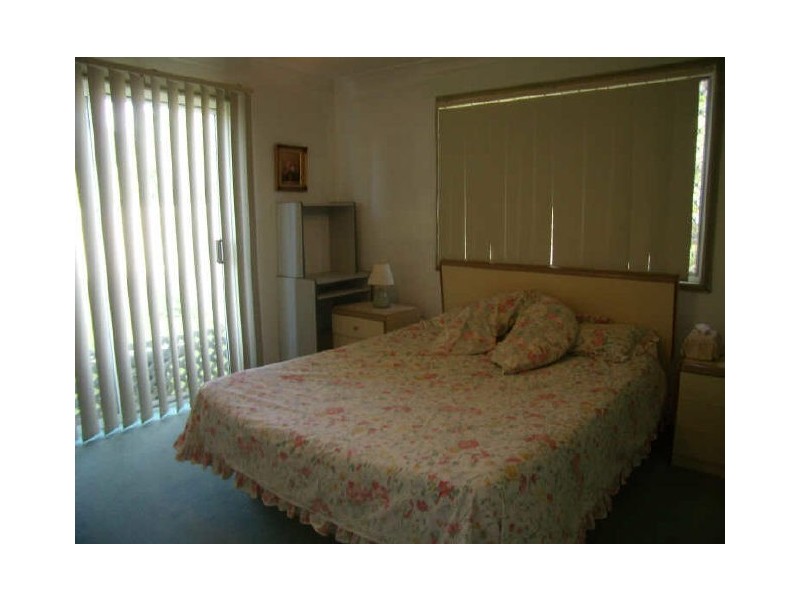 11 Fuller Street, Arrawarra NSW 2456