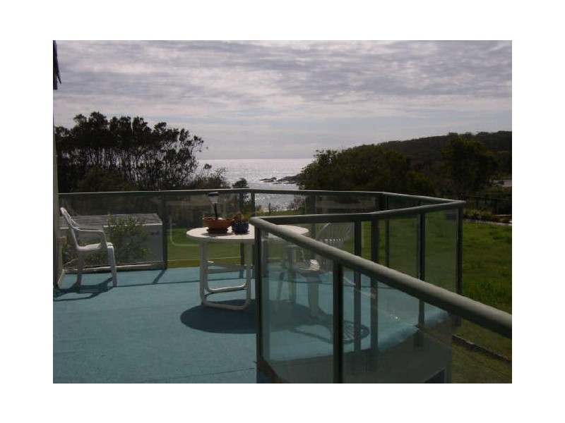 11 Fuller Street, Arrawarra NSW 2456